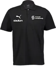 394939101101 PUMA T Final Casuals Polo 394939101101 PUMA T Final Casuals Polo Standard Small1x1
