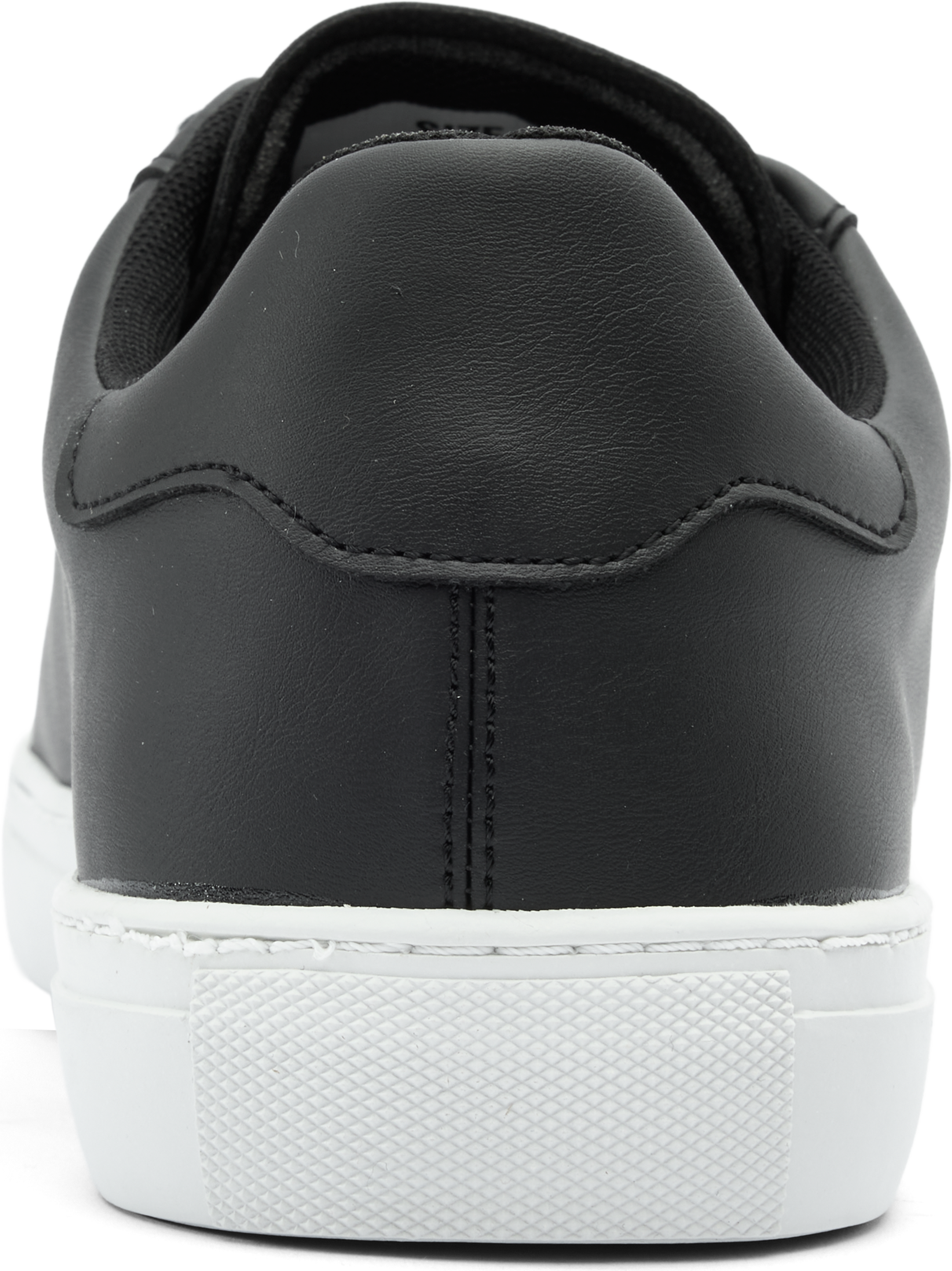 SNEAKERS POINT, CLASSIC SNK M