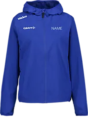 394070101101 CRAFT Squad Go Wind Jacket W 394070101101 CRAFT Squad Go Wind Jacket W Standard Small1x1
