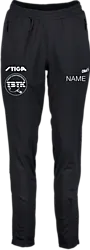 394174102101 CRAFT Evolve 2.0 Pants W 394174102101 CRAFT Evolve 2.0 Pants W Standard Small1x1