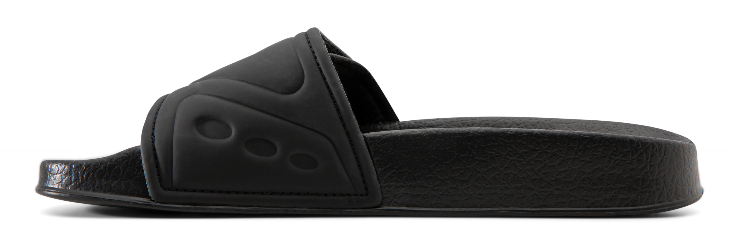 SOC, U Sportsandal 2