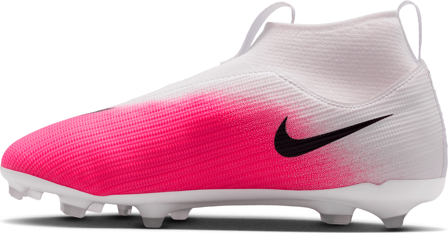 NIKE, JR SUPERFLY 11 ACADEMY FG/MG T