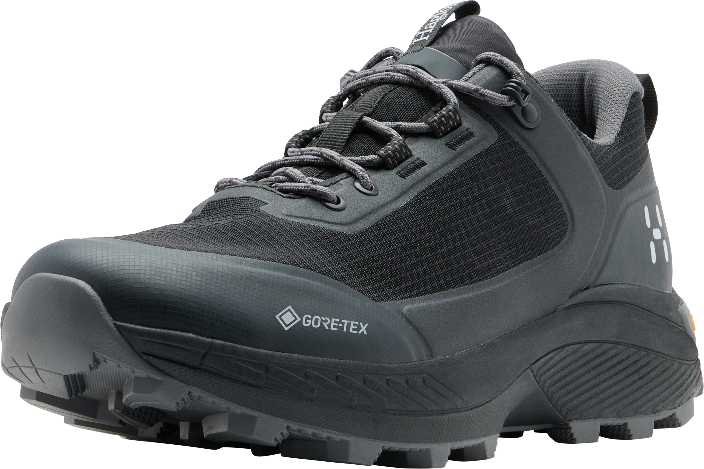 HAGL&Ouml;FS, M L.I.M HORIZON HIKE GTX LOW