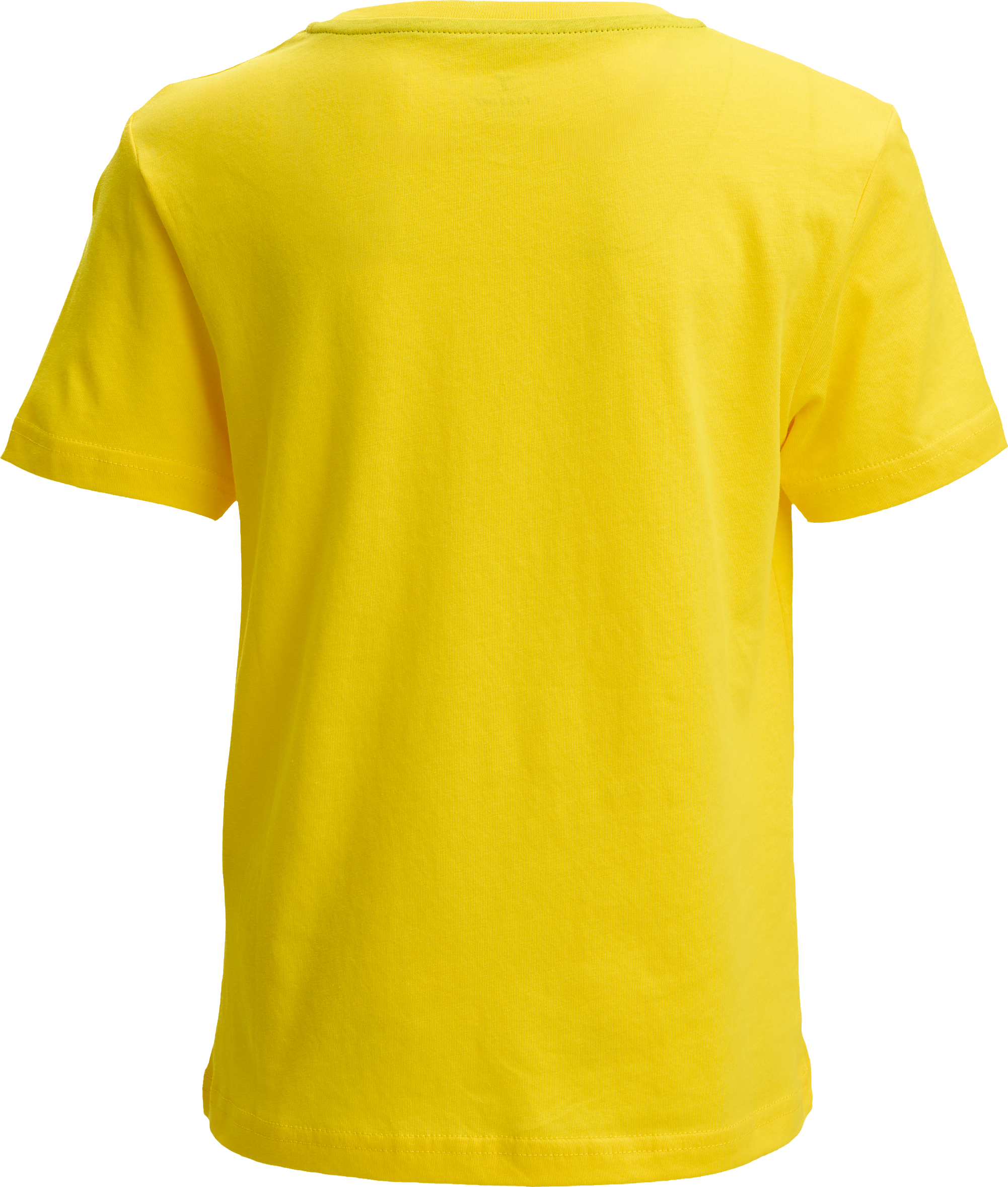 TAKEOFF, SUPPORTER TEE J