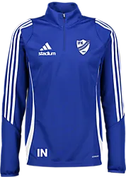 390929104101 ADIDAS Tiro24 Tr Top 390929104101 ADIDAS Tiro24 Tr Top Standard Small1x1