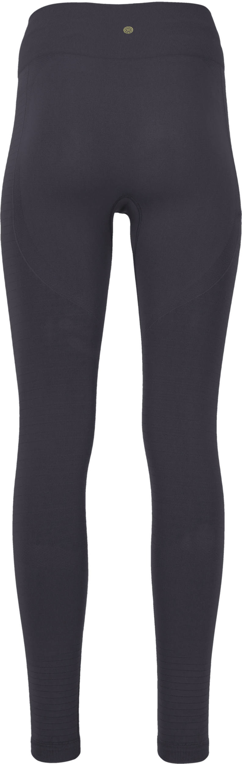 ATHLECIA, W Nagar Seamless Tights
