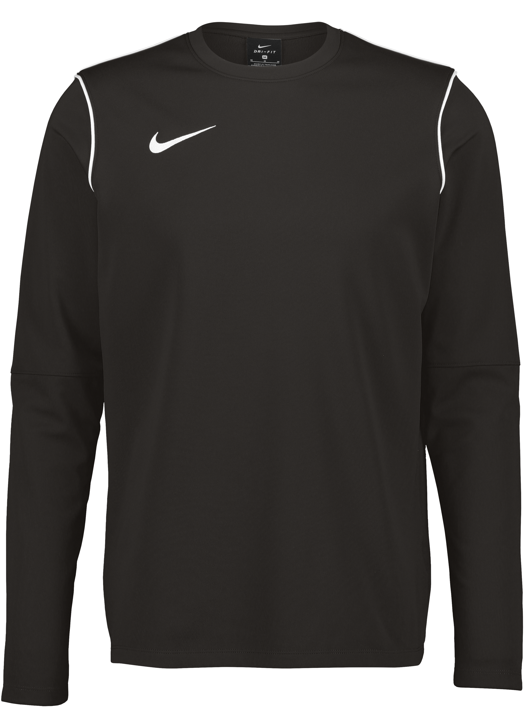 
NIKE, 
Park20 Crew Top Jr, 
Detail 1
