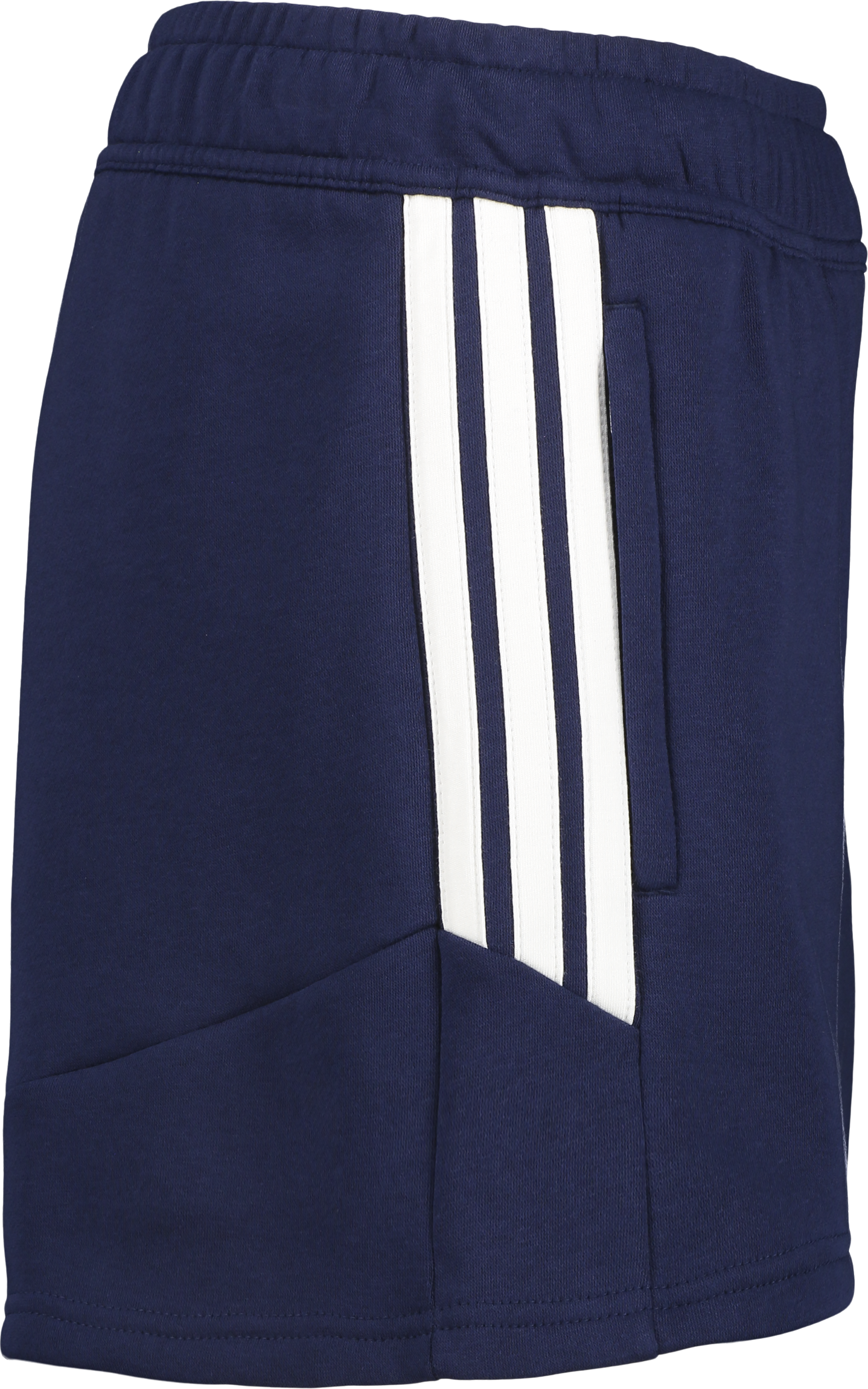 ADIDAS, TIRO26 L SW SHO W