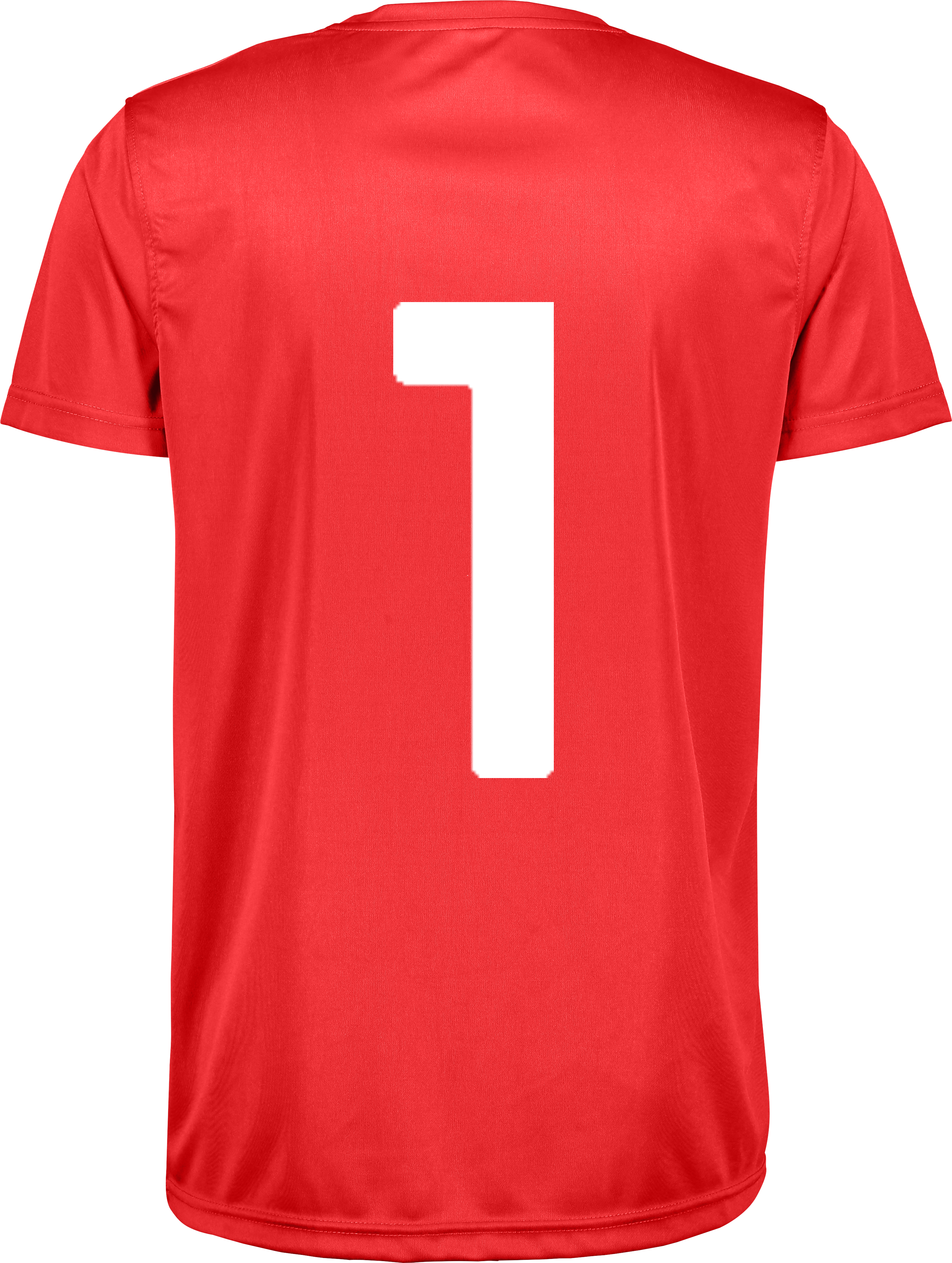 CLIQUE, Active Tee Men