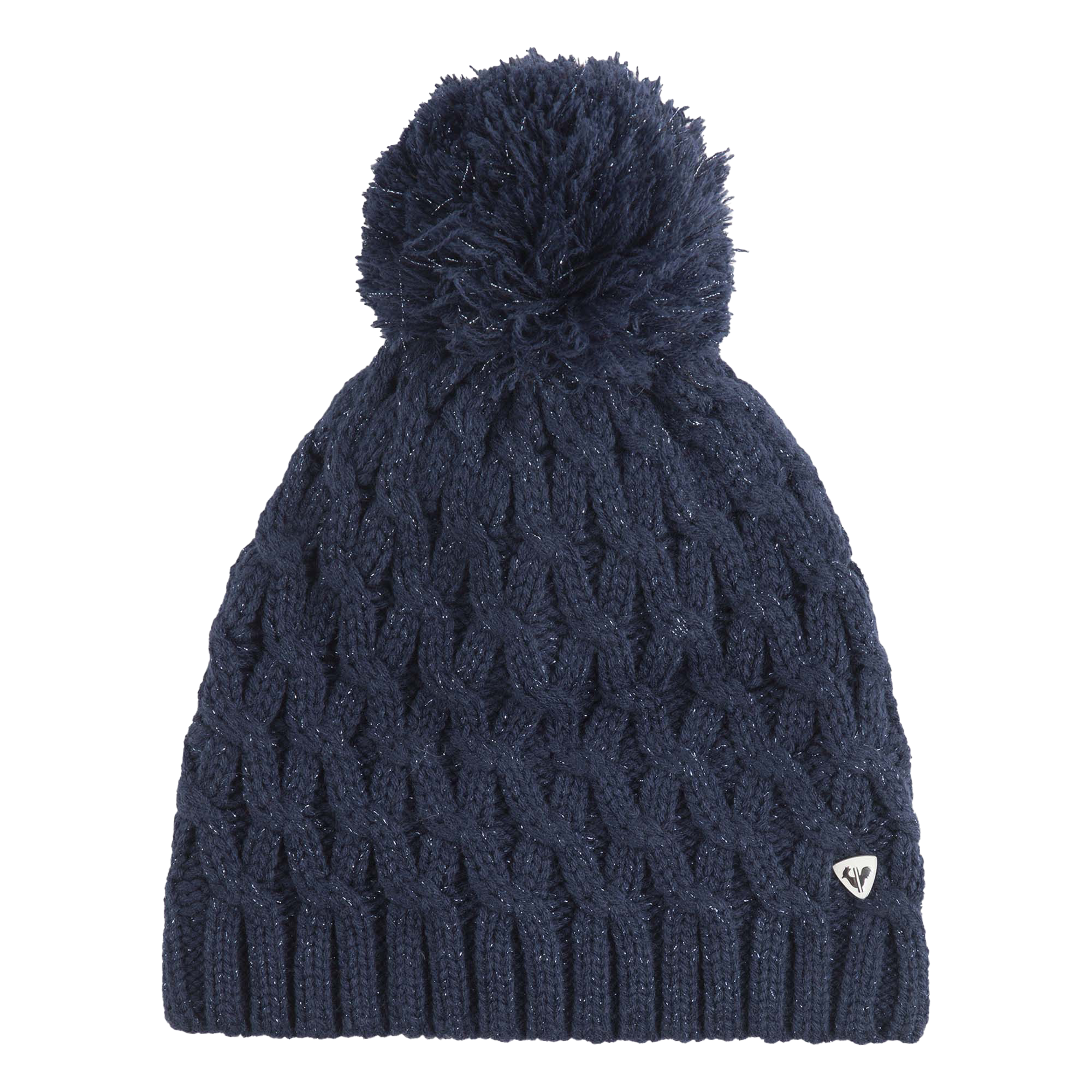 
ROSSIGNOL, 
W Lony, 
Detail 1
