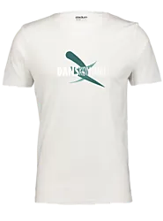 392944102101 STADIUM U Team Core Tee 392944102101 STADIUM U Team Core Tee Standard Small1x1