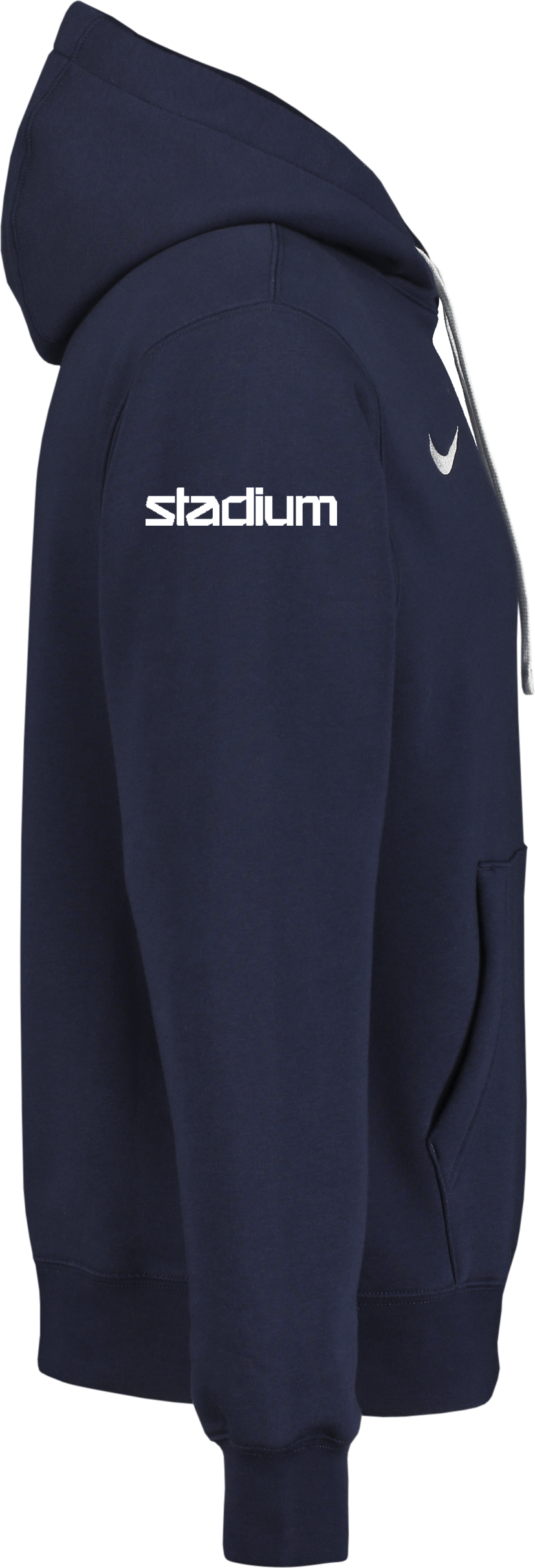 NIKE, Park 20 Flc Hood W