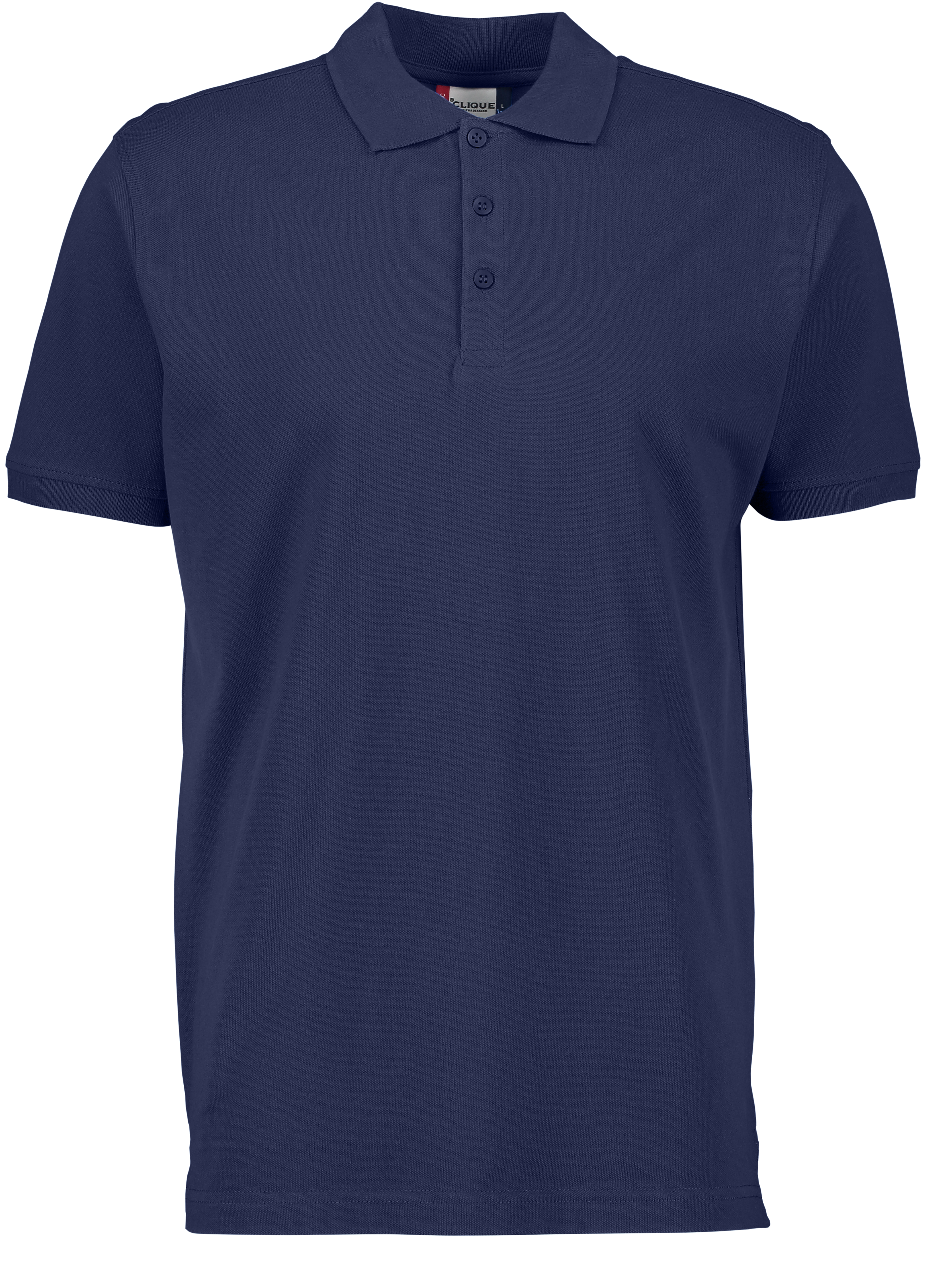 
CLIQUE, 
Classic Lincoln Ss, 
Detail 1
