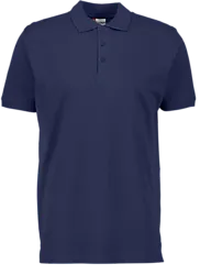 Classic Lincoln Ss - Navy Standard Small1x1