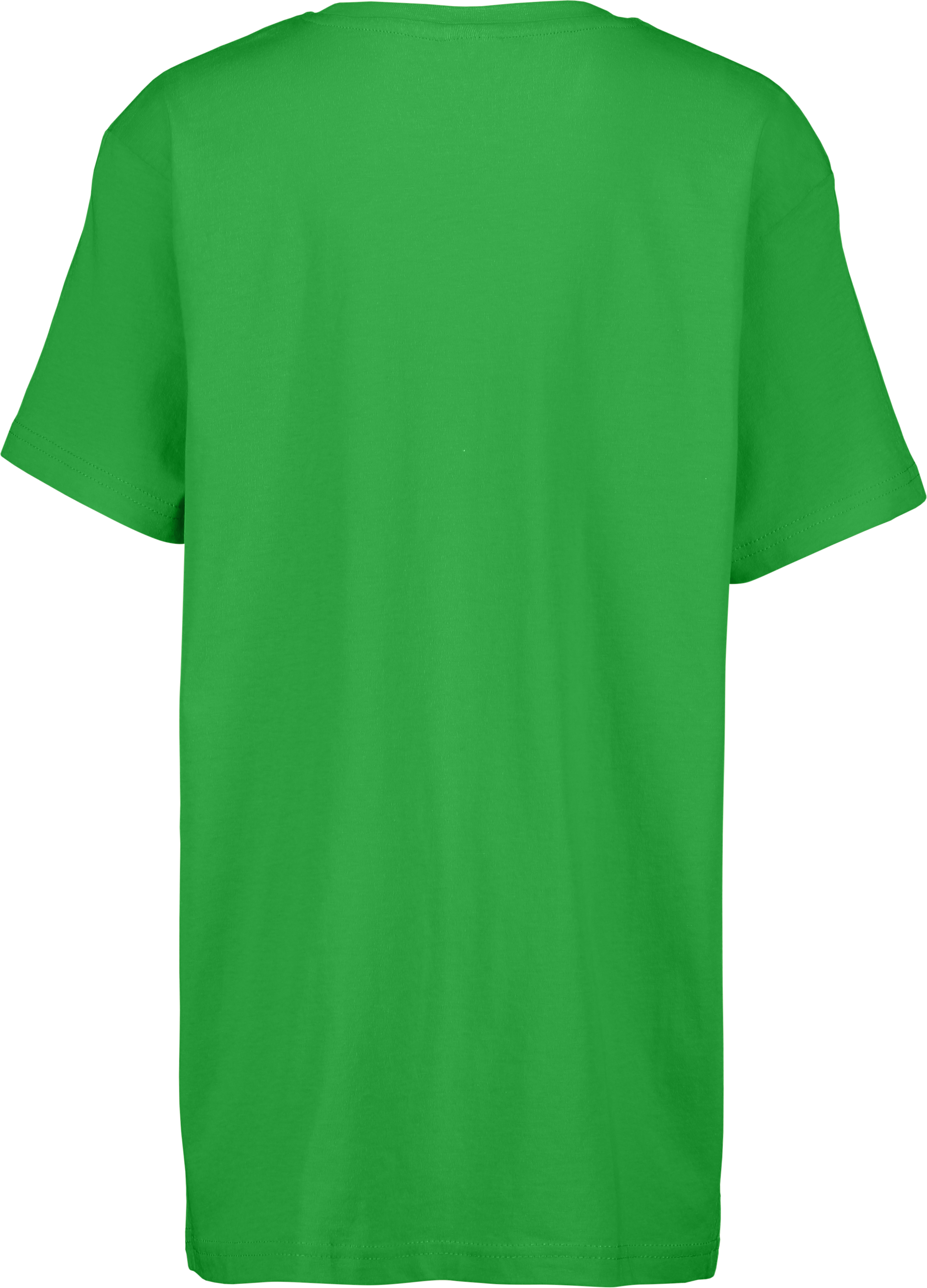 CLIQUE, Basic Tee Jr 