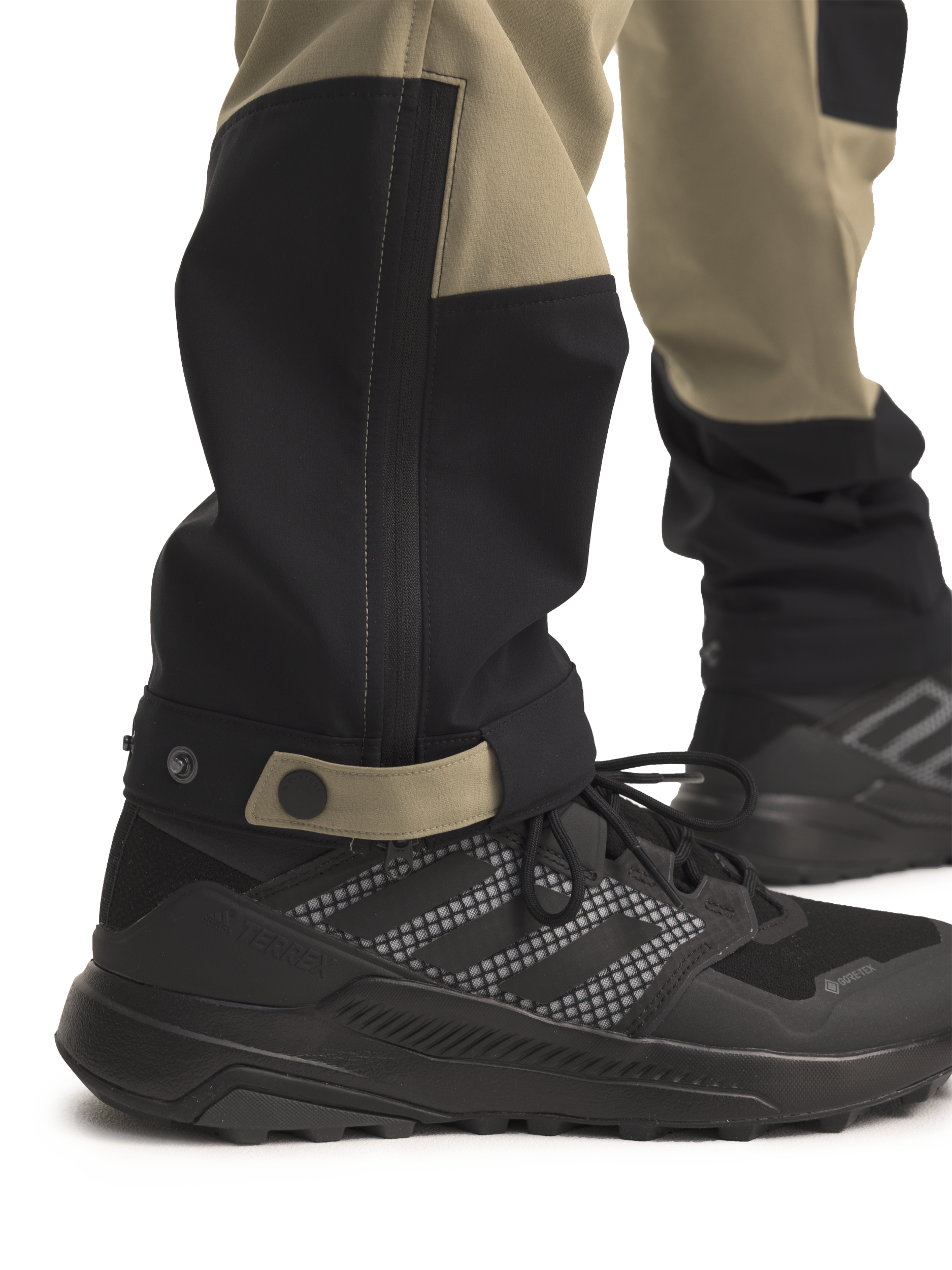 EVEREST, M Performance Pnt