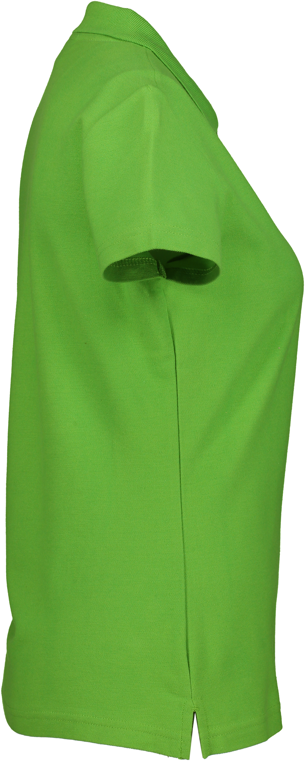 CLIQUE, Basic Polo W