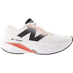 404626101102 NEW BALANCE W Fuelcell Sc Trainer V4 404626101102 NEW BALANCE W Fuelcell Sc Trainer V4 Standard Small1x1