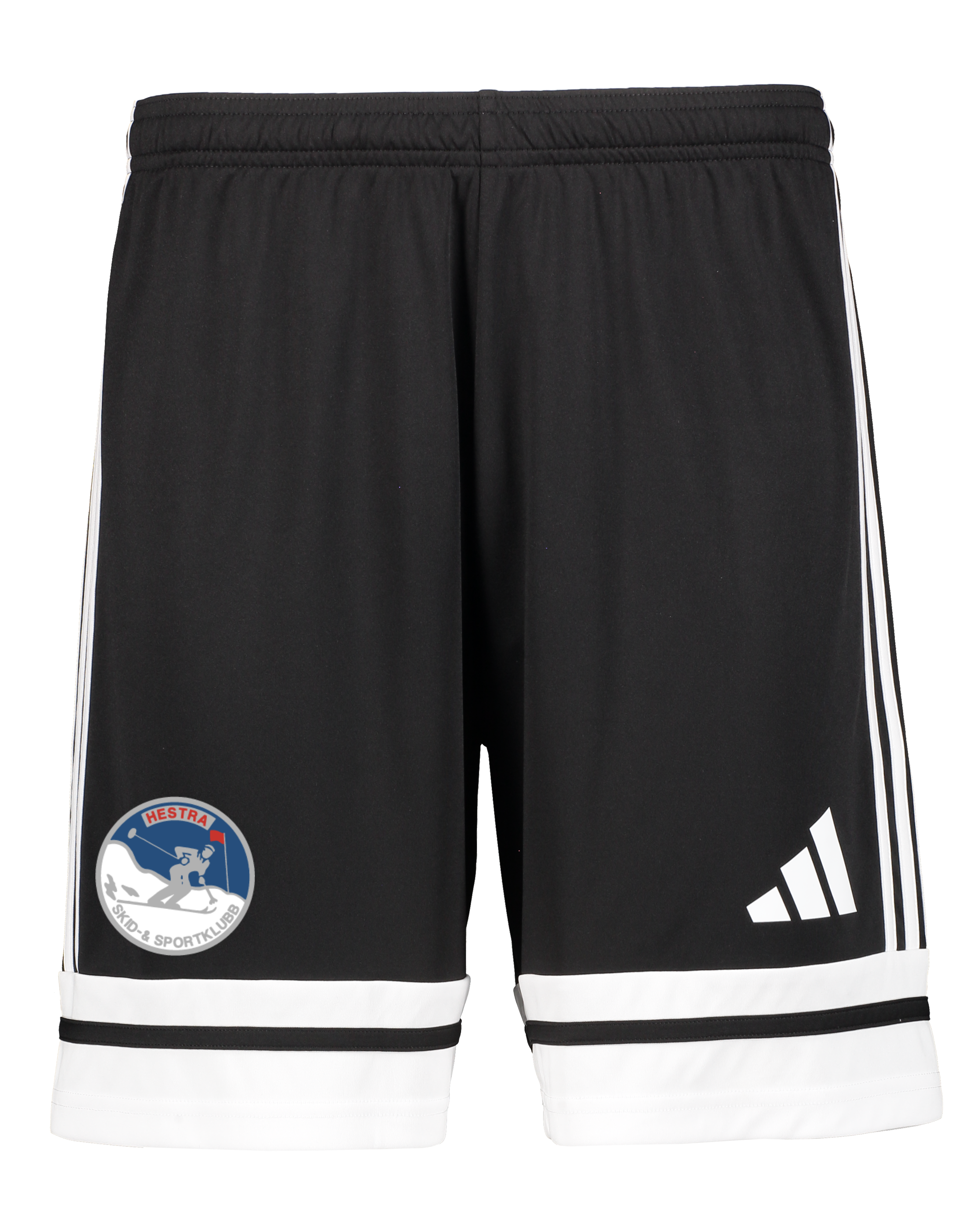 
ADIDAS, 
Squad25 Sho Jr, 
Detail 1
