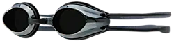 244829103101 ARENA U Tracks Mirror 244829103101 ARENA U Tracks Mirror Standard Small1x1