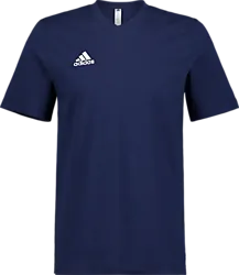 Ent22 Tee - Blue Standard Small1x1