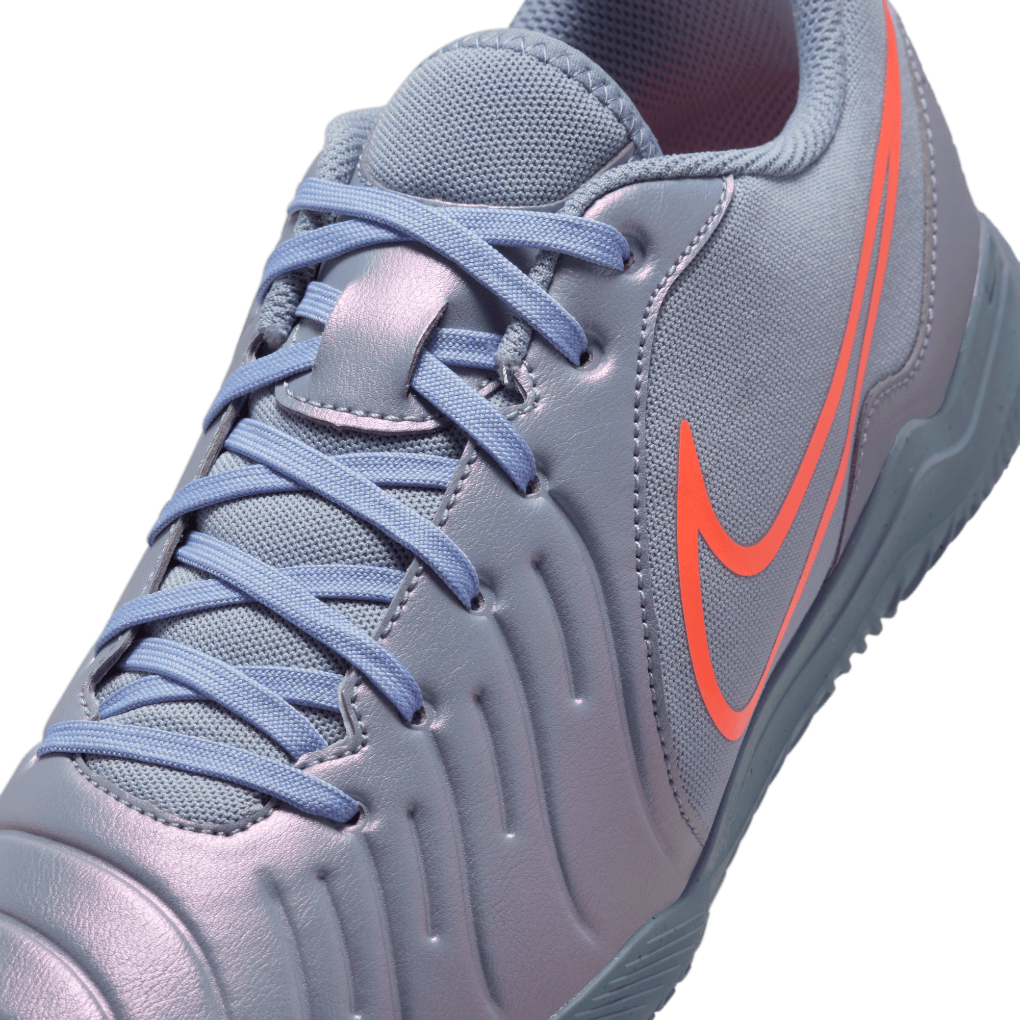 NIKE, Nike Tiempo Legend 10 Club Indoor/C
