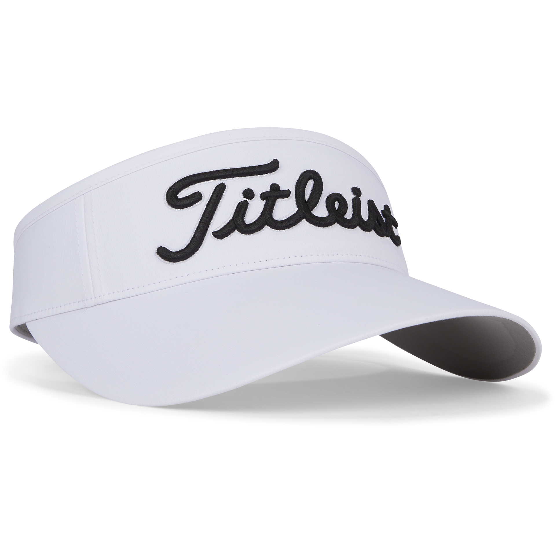 TITLEIST, Womens Sundrop Visor