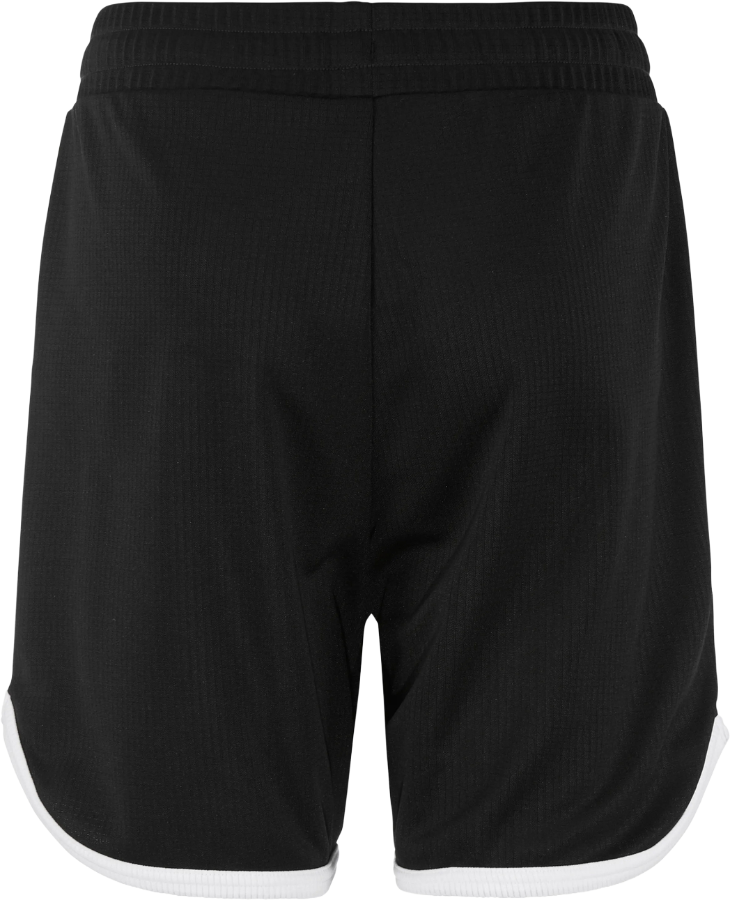 CRAFT, BASKET 2.0 SHORTS JR