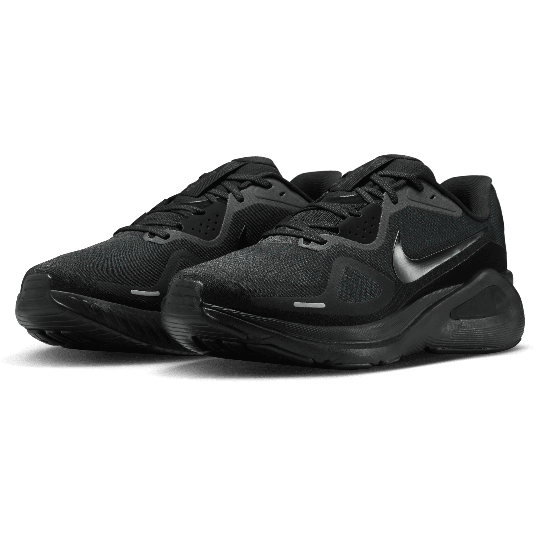 NIKE, M Structure 26