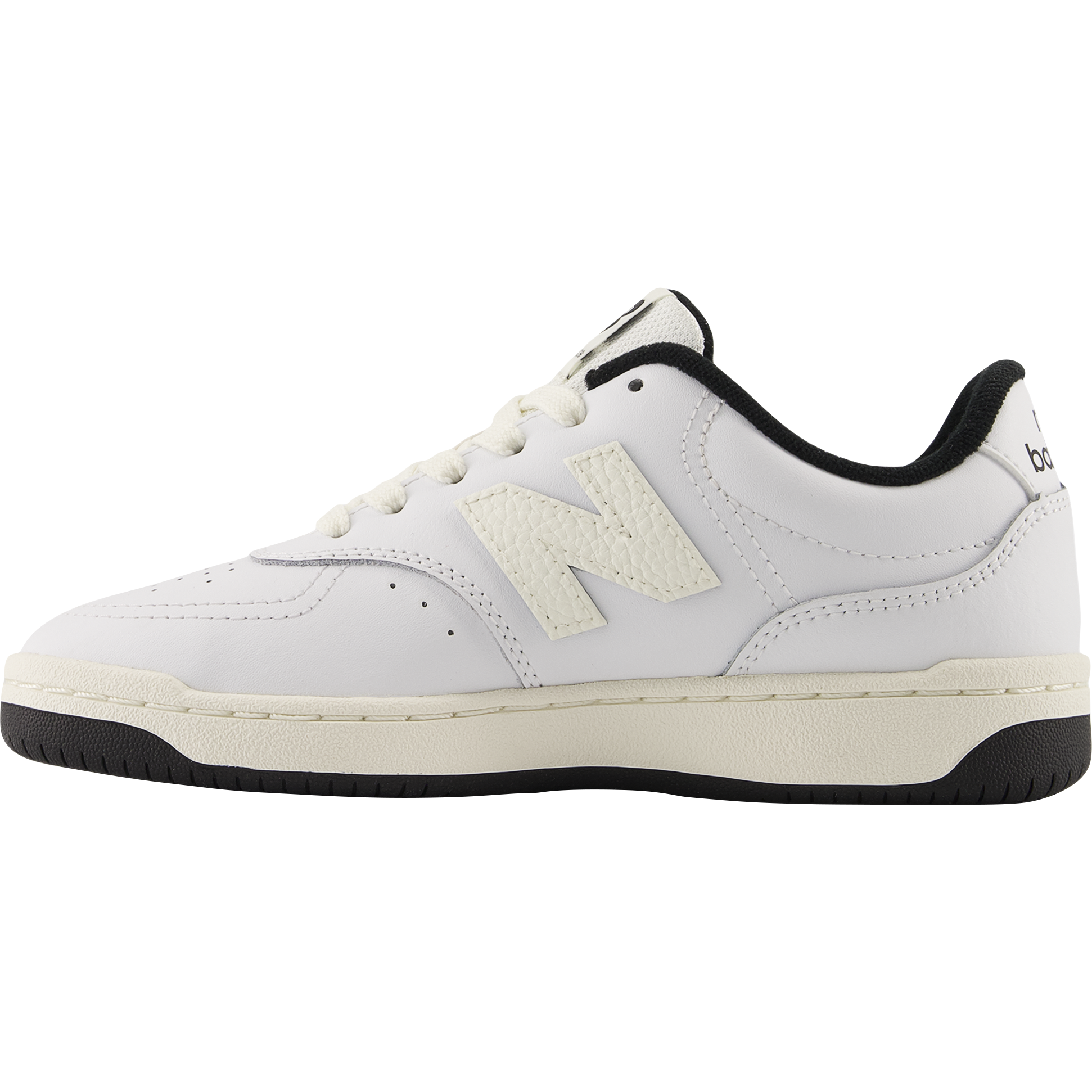 NEW BALANCE, J Bb80 Kids Lace