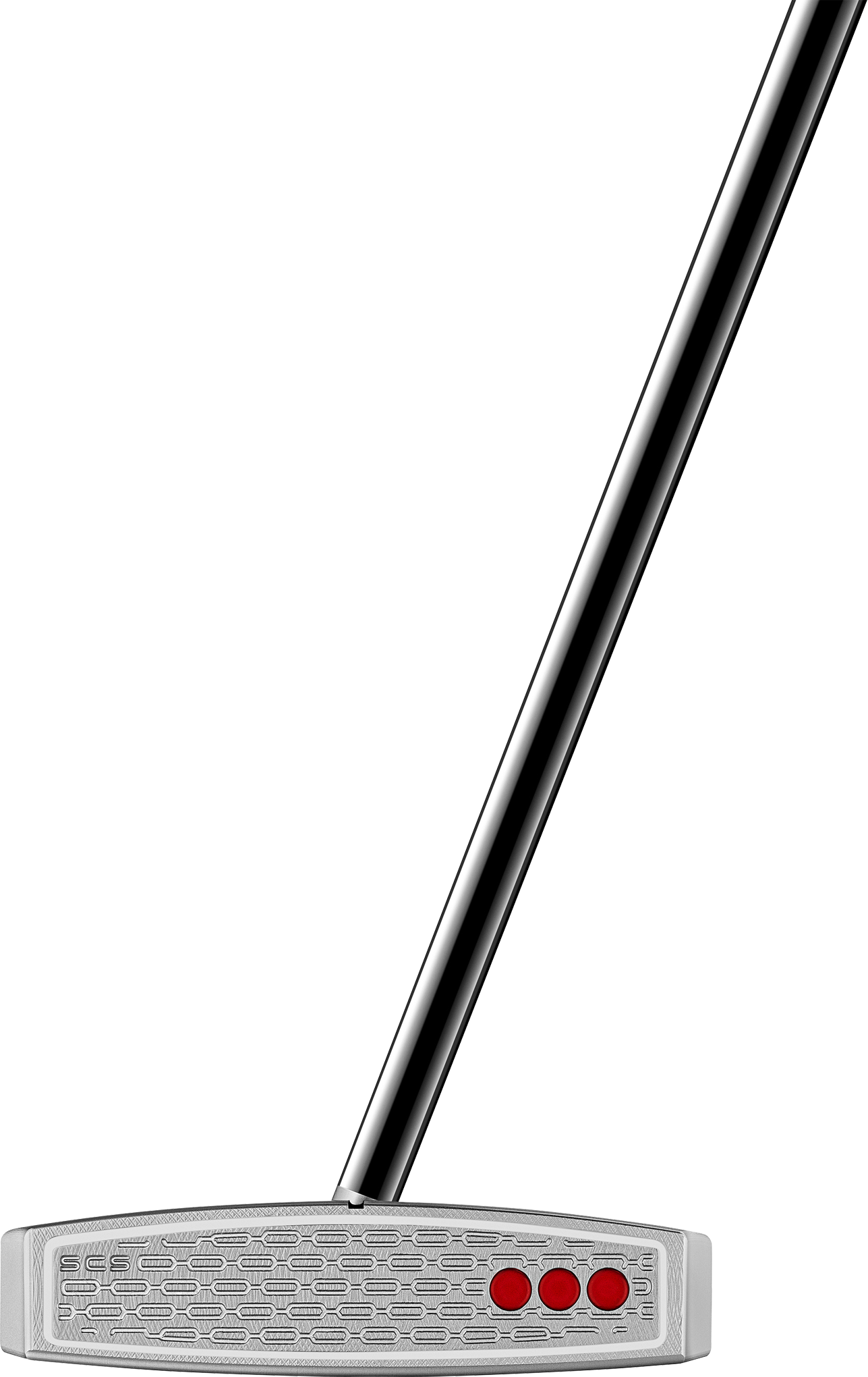 SCOTTY CAMERON, 2026 PHANTOM 5 OC RH