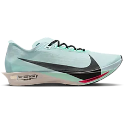 M Zoomx Streakfly 2 - Glacier Blue Standard Small1x1