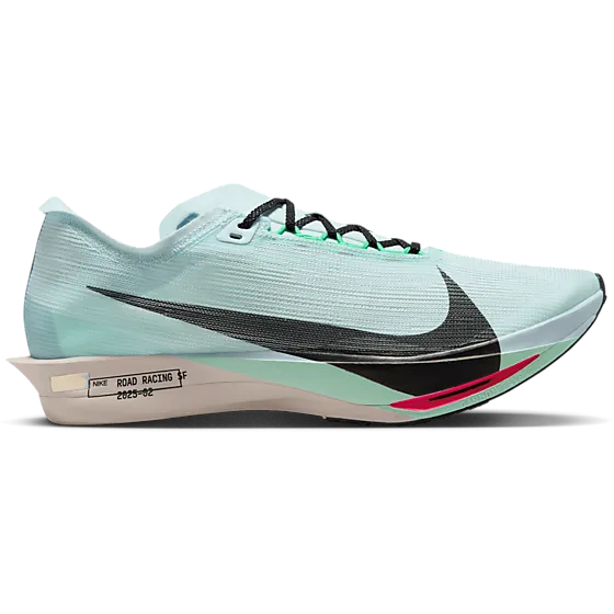 403338103108 NIKE M Zoomx Streakfly 2 403338103108 NIKE M Zoomx Streakfly 2 Standard Detail
