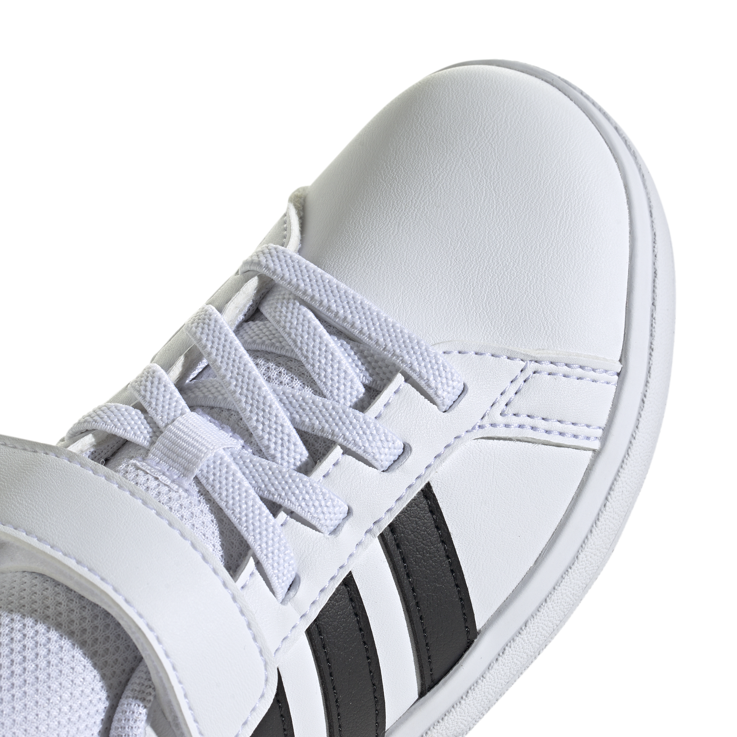 ADIDAS, J Grand Court 2.0 El C