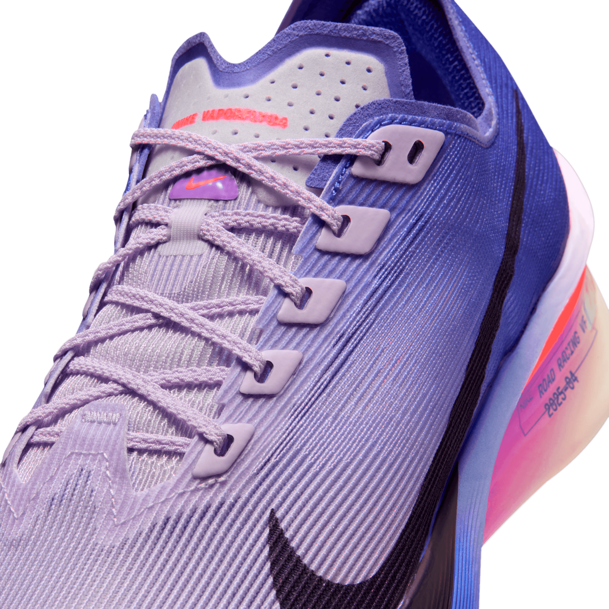 NIKE, W Zoomx Vaporfly Next% 4
