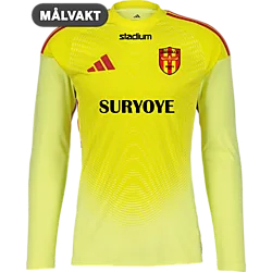 400133108101 ADIDAS T25 C Gk Jsy Ls 400133108101 ADIDAS T25 C Gk Jsy Ls Standard Small1x1
