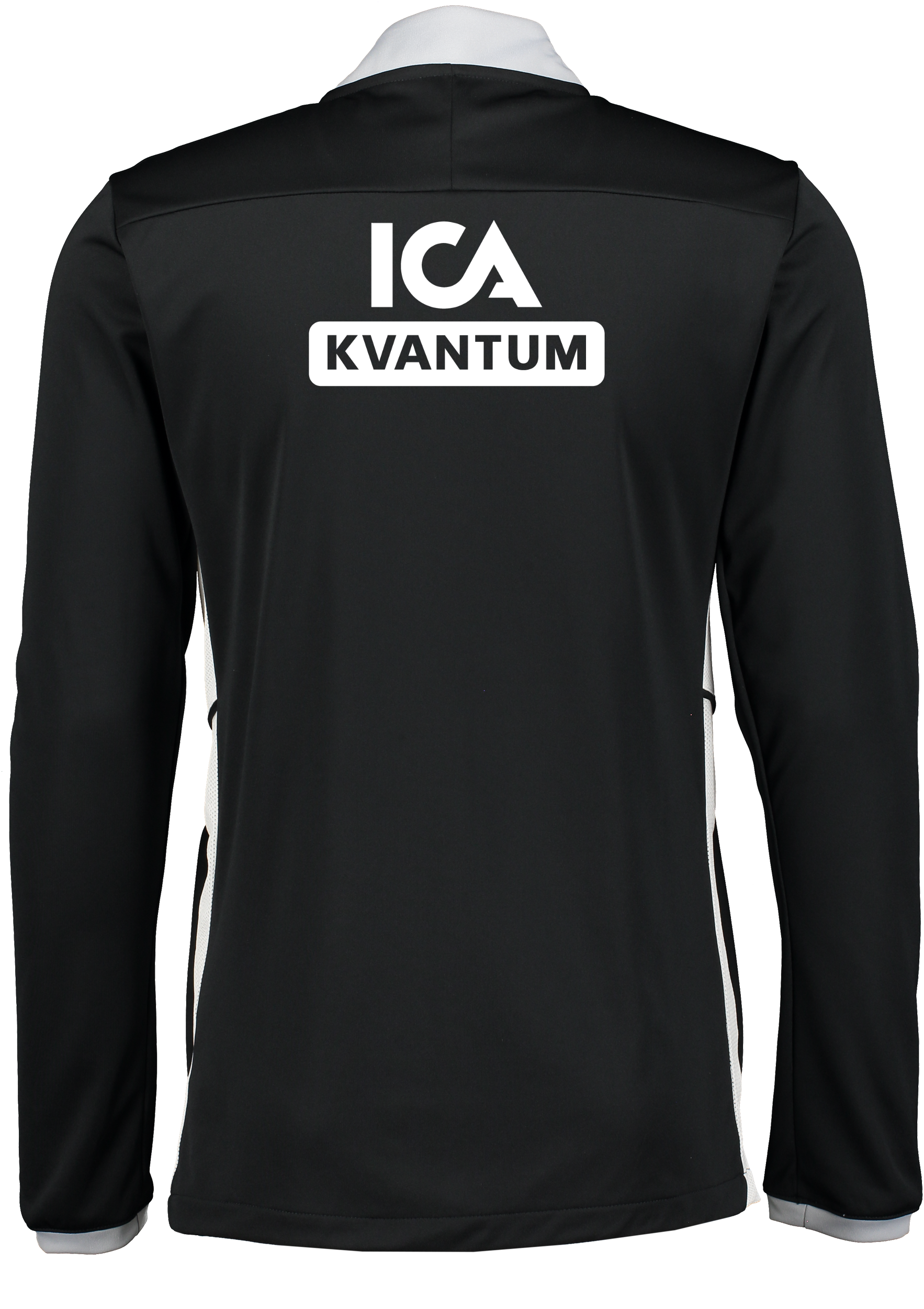 NIKE,  Acd25 Trk Jkt