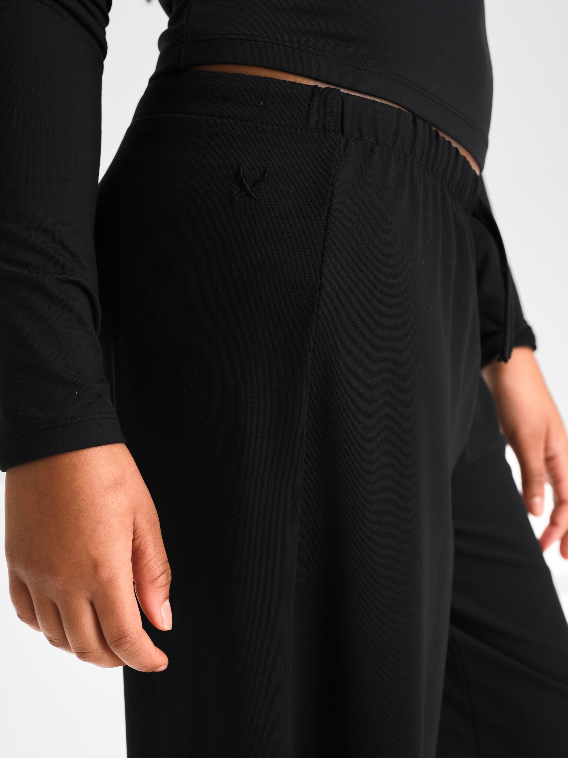 SOC, J Soft Lounge Pant