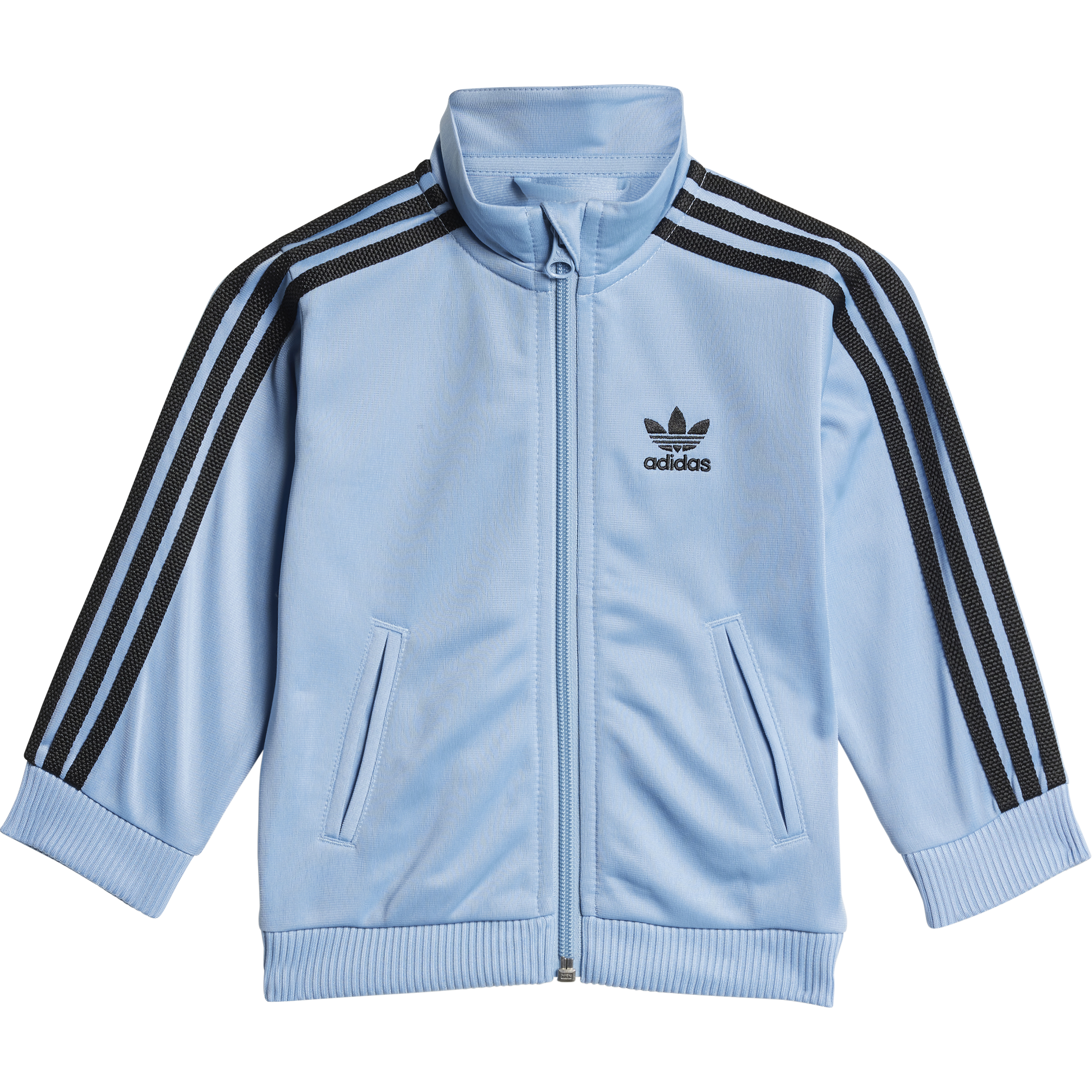 ADIDAS ORIGINALS, Firebird Ts