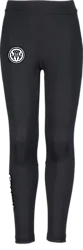 394182101101 CRAFT Rush 2.0 Tights Jr 394182101101 CRAFT Rush 2.0 Tights Jr Standard Small1x1