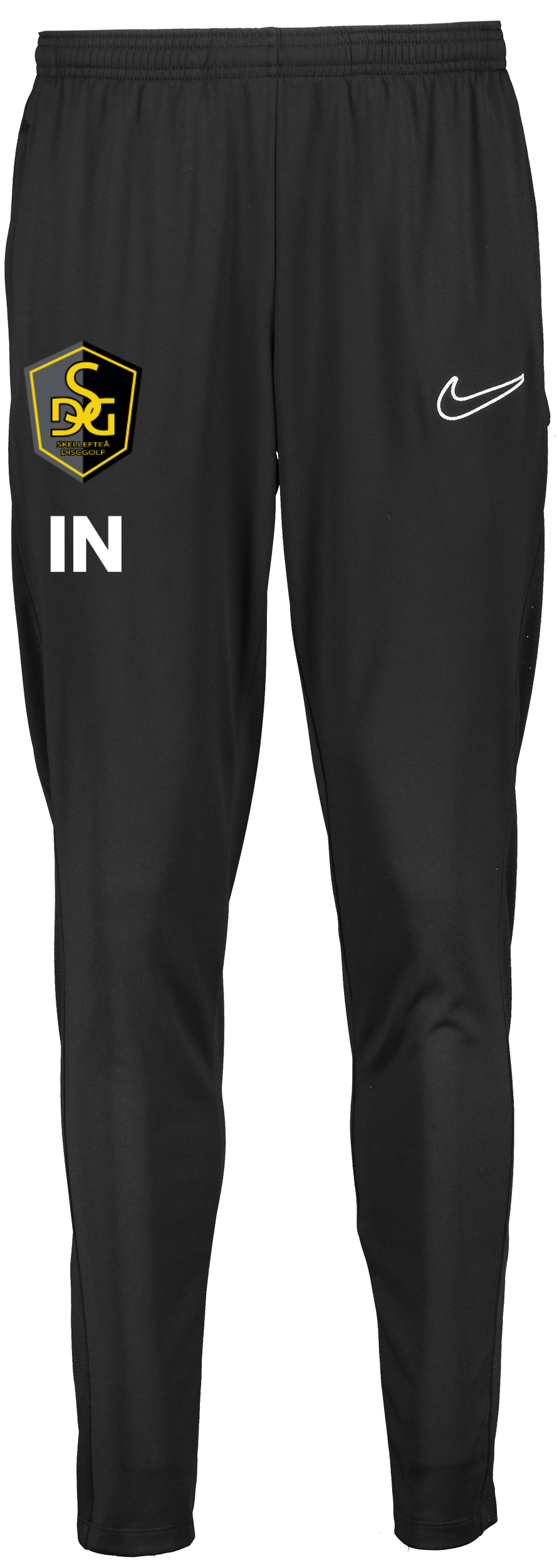 
NIKE, 
Acd25 Pnt, 
Detail 1
