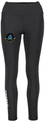 394183102102 CRAFT Rush 2.0 Tights W 394183102102 CRAFT Rush 2.0 Tights W Standard Small1x1