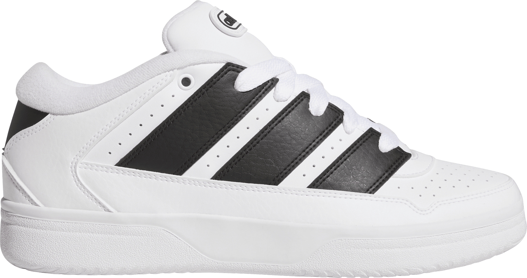 
ADIDAS, 
BREAK START 2000, 
Detail 1
