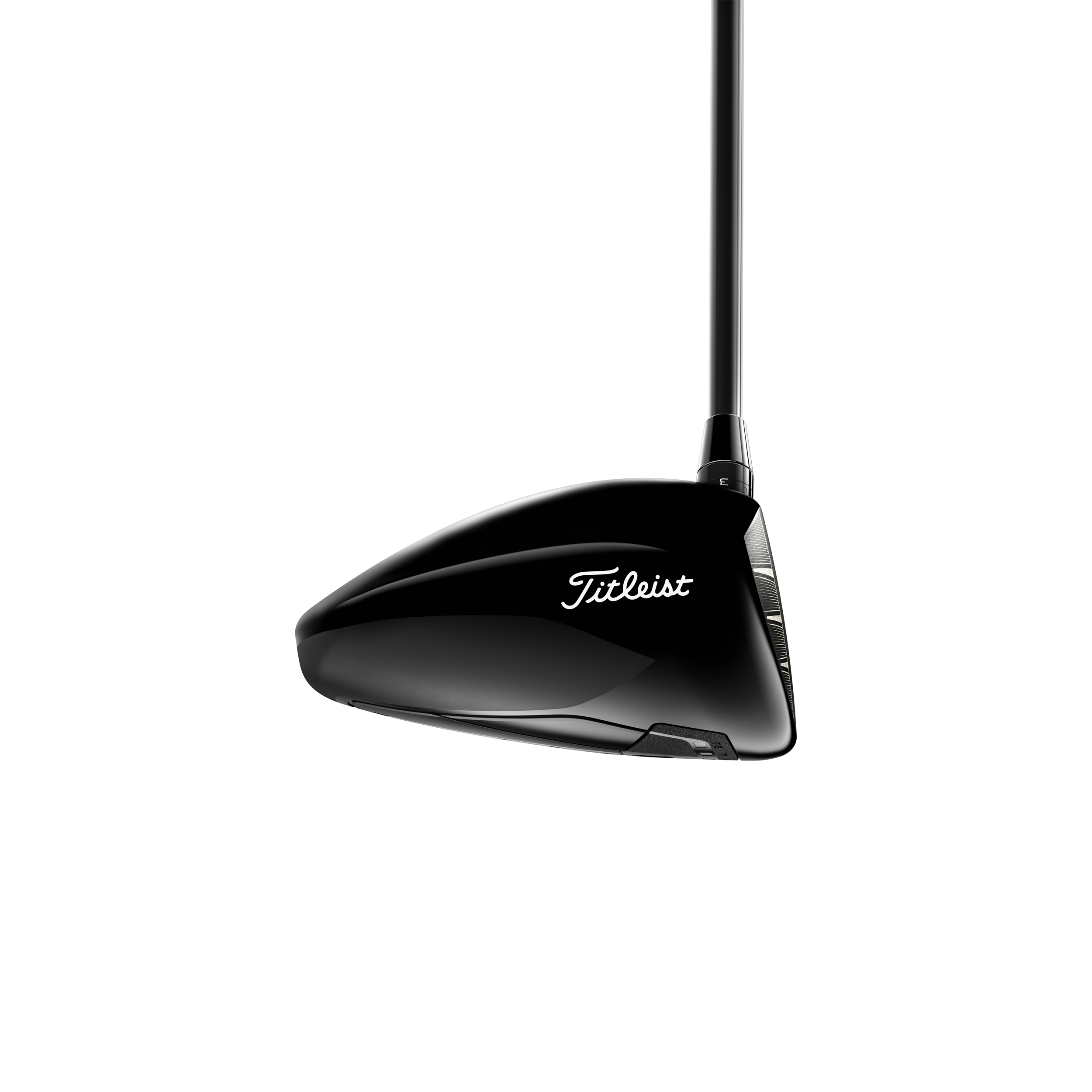 TITLEIST, Gt3 Driver Rh