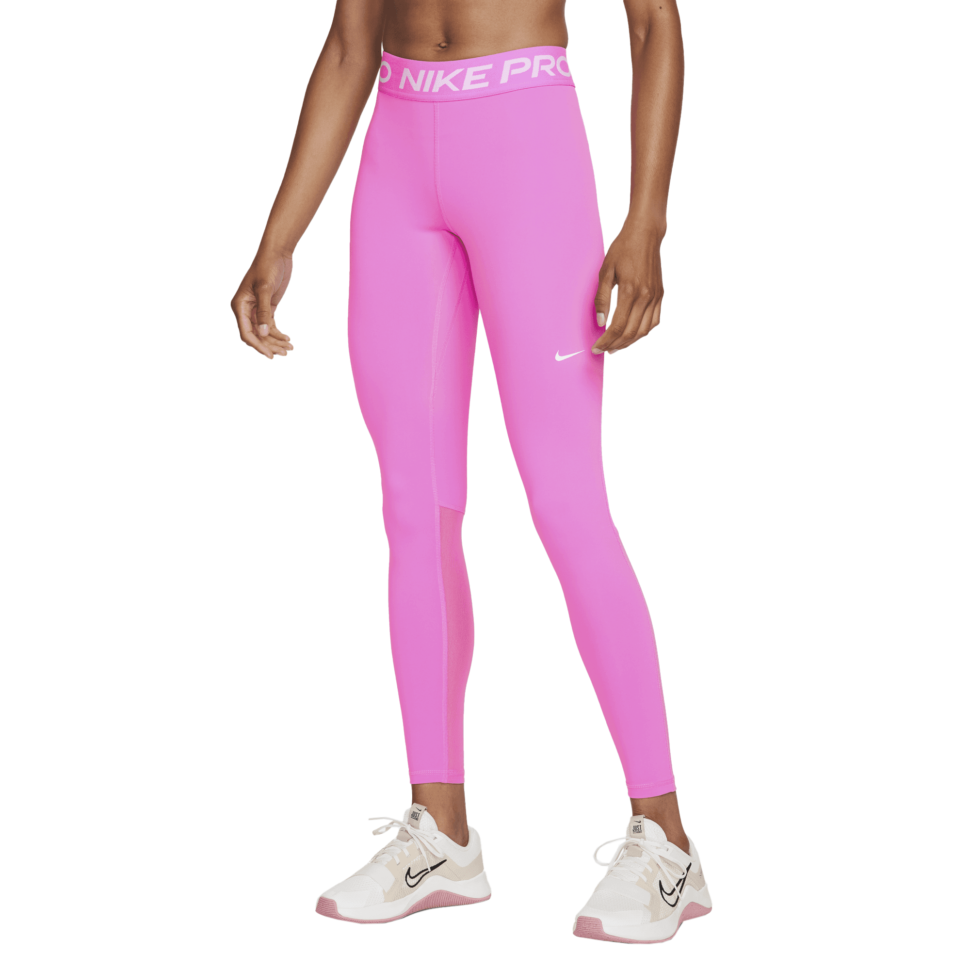 
NIKE, 
Np 365 Tights W, 
Detail 1
