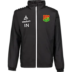 402209101102 SELECT Spain 25 AW Jacket JR 402209101102 SELECT Spain 25 AW Jacket JR Standard Small1x1