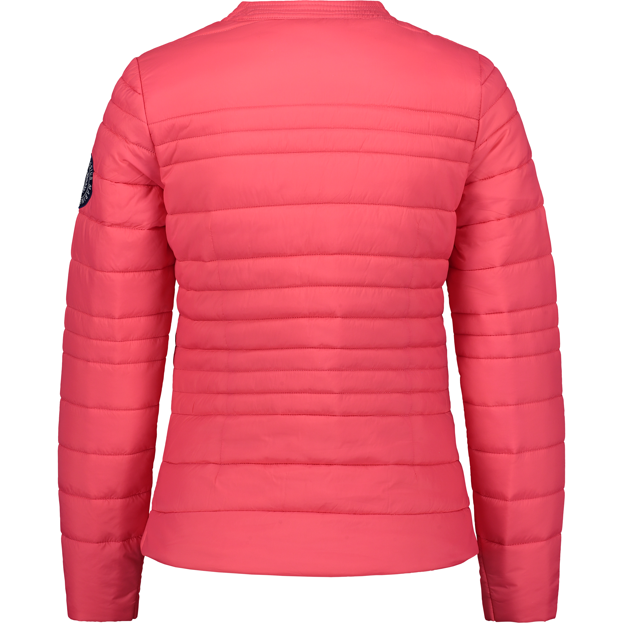 MARINE CLASSIC, MARY LIGHTWEIGHT JACKET