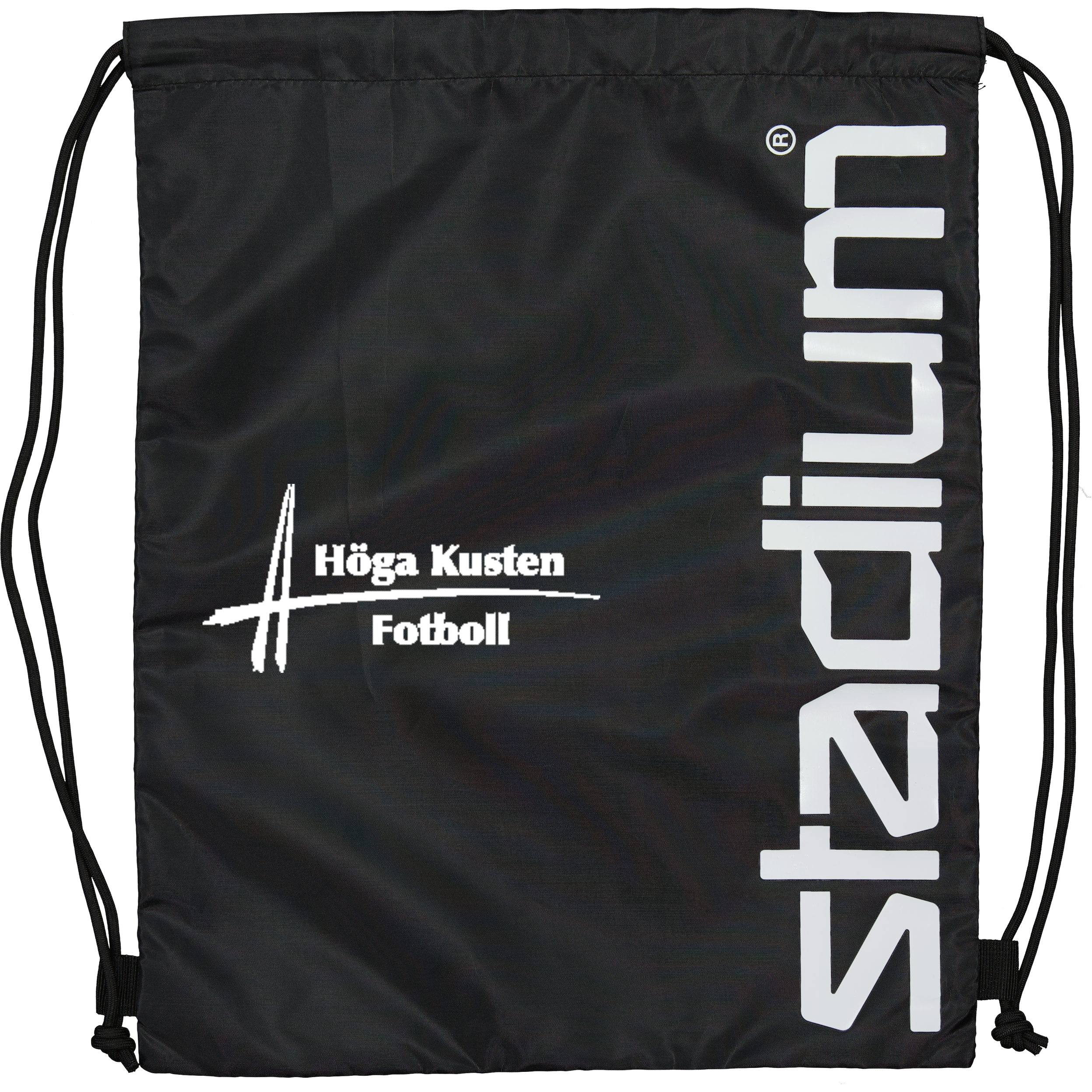 
STADIUM, 
Team Gym Bag, 
Detail 1
