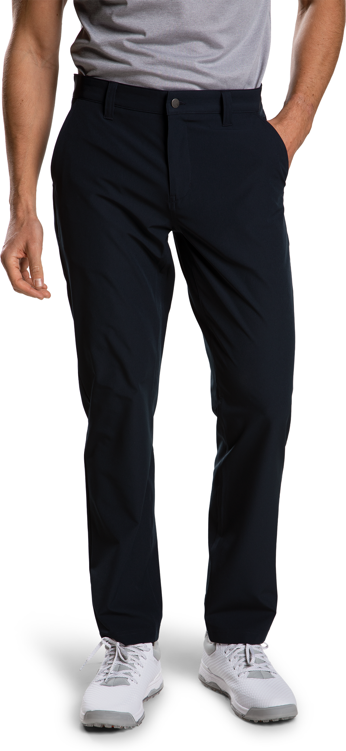 CROSS SPORTSWEAR, M Fnc Pant