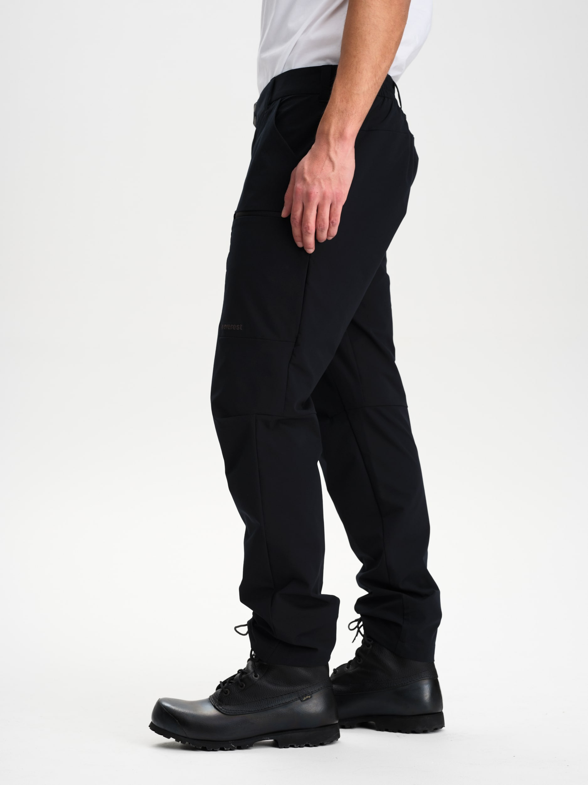 EVEREST, M BREEZE PANT